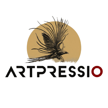 Artpressio